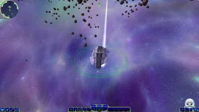 Screenshot - Starpoint Gemini (PC) 2241744