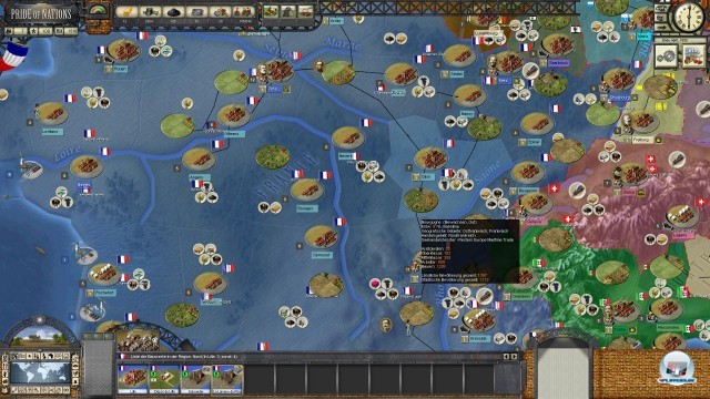 Screenshot - Pride of Nations (PC) 2233688