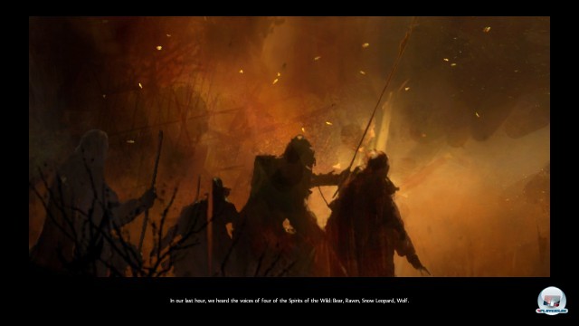 Screenshot - Guild Wars 2 (PC) 2236193