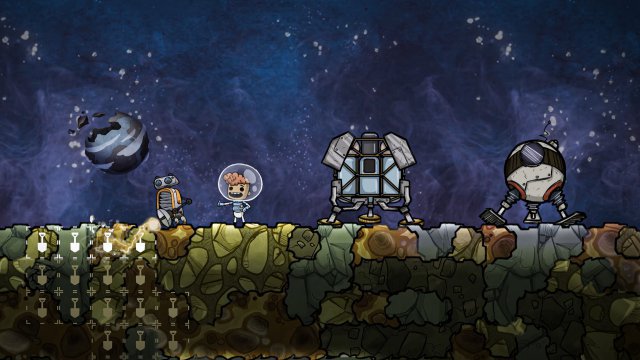 Screenshot - Oxygen Not Included: Spaced Out! (PC) 92630690