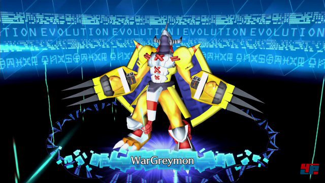 Screenshot - Digimon World: Next Order (PS4) 92533464