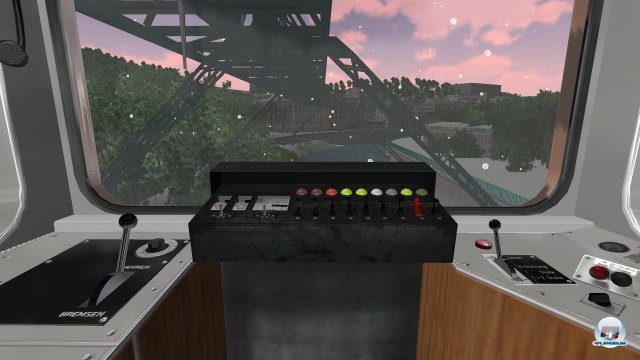 Screenshot - Schwebebahn-Simulator 2013 (PC) 92443052