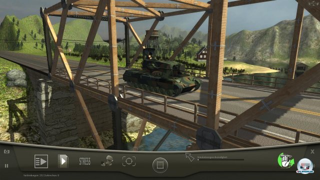 Screenshot - Bridge Project (PC) 92458478