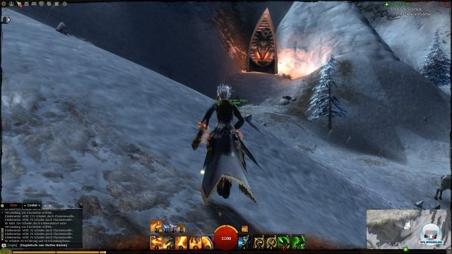 Screenshot - Guild Wars 2 (PC) 92398367