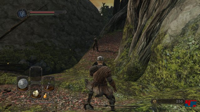 Screenshot - Dark Souls 2 (PC) 92481157