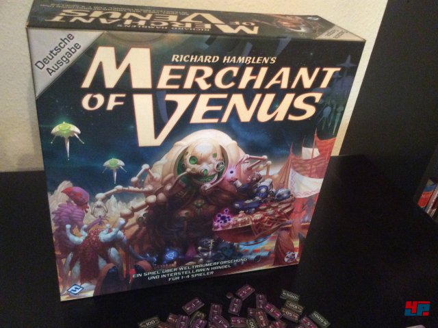 Screenshot - Merchant of Venus (Spielkultur) 92477156
