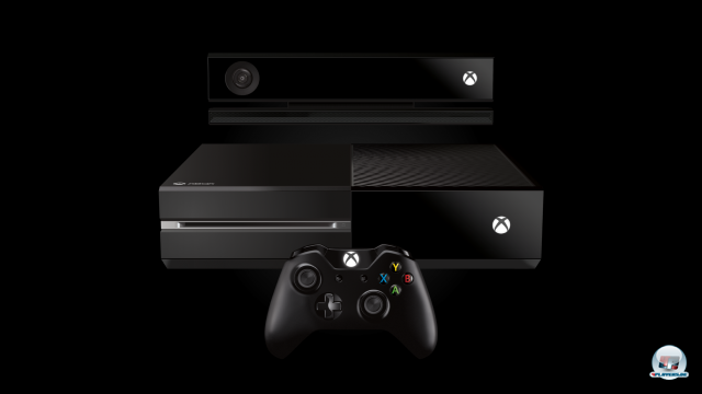 Screenshot - Xbox One (720)