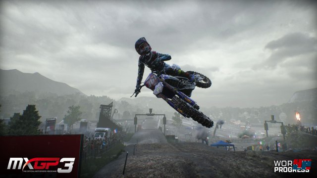 Screenshot - MXGP3 - The Official Motocross Videogame (PC) 92539650