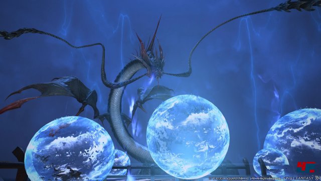 Screenshot - Final Fantasy 14 Online: A Realm Reborn (PC) 92478138