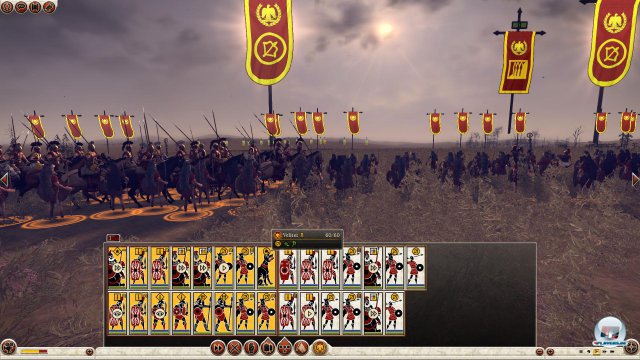 Screenshot - Total War: Rome 2 (PC) 92468853