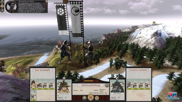 Screenshot - Total War: Shogun 2 (PC) 2208949