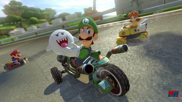 Screenshot - Mario Kart 8 (Switch) 92538995