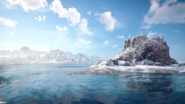 Screenshot - Til Nord (PC) 92645388