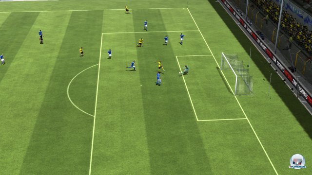 Screenshot - FIFA 13 (Wii_U) 92426222