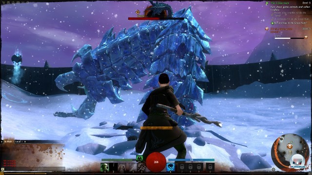 Screenshot - Guild Wars 2 (PC) 2236279