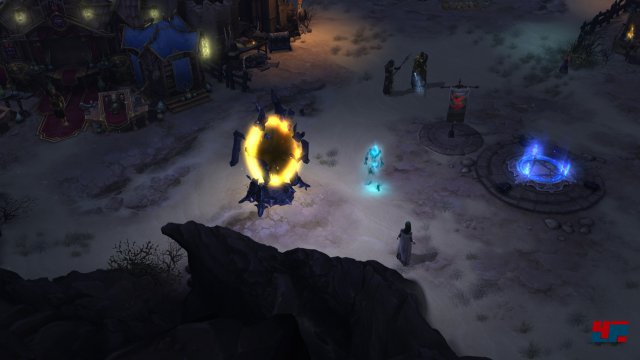 Screenshot - Diablo 3: Reaper of Souls (PC) 92479254