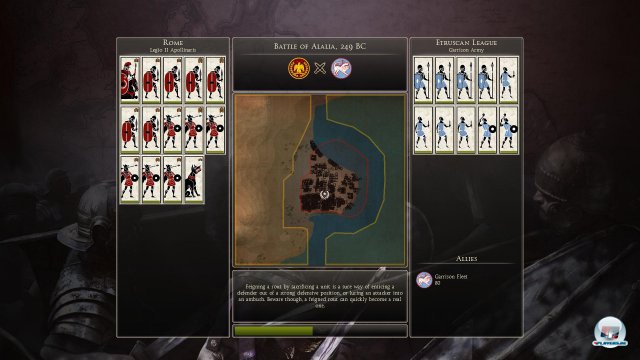 Screenshot - Total War: Rome 2 (PC) 92468816