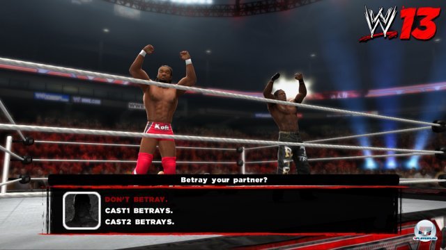 Screenshot - WWE '13 (360)