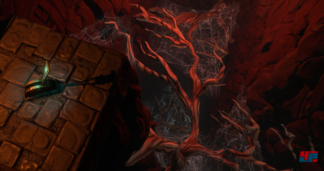 Screenshot - Underworld Ascendant (PC) 92563568