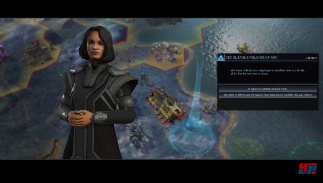 Screenshot - Civilization: Beyond Earth (PC) 92488631