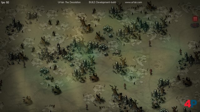 Screenshot - Urtuk: The Desolation (PC) 92606347