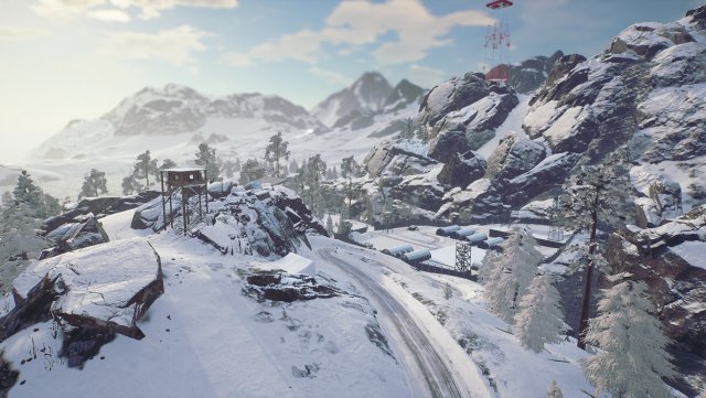 Screenshot - Til Nord (PC) 92645390