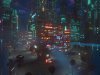 City of Ghosts - DLC