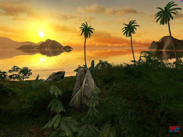 Screenshot - Far Cry 5 (PC) 92561910