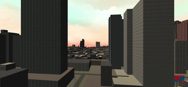 Screenshot - Playfield.Earth (PC)