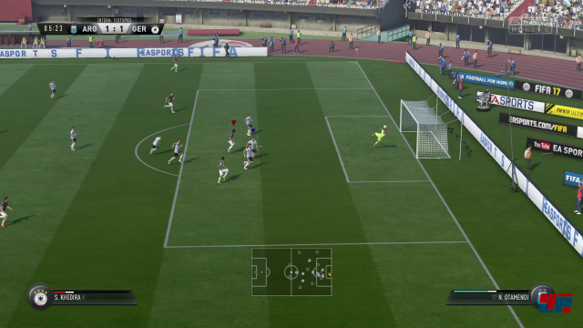Screenshot - FIFA 17 (PS4) 92534247