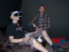Project Morpheus auf der E3 2014