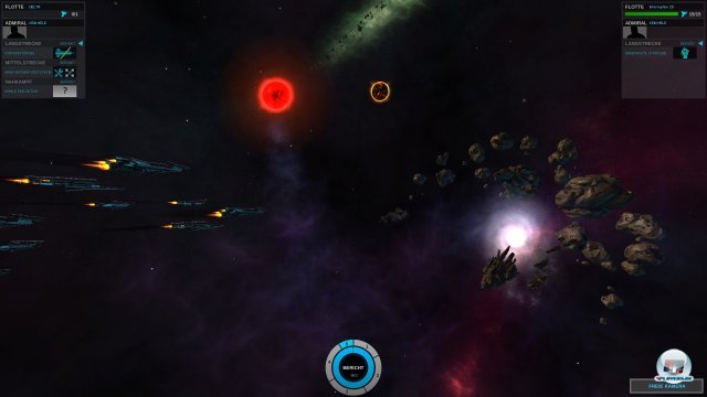 Screenshot - Endless Space (PC) 2379277