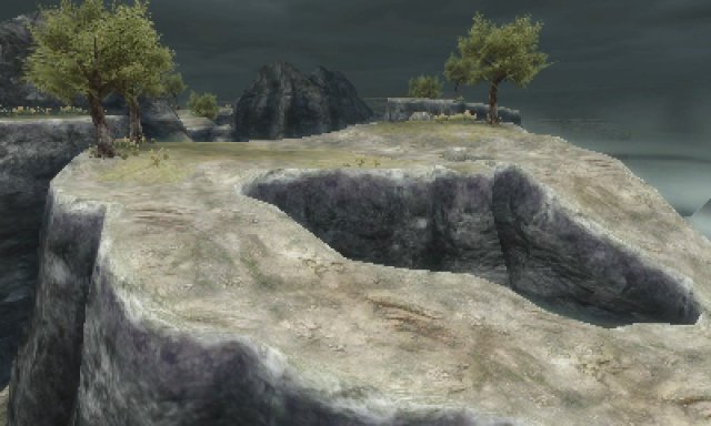 Screenshot - Final Fantasy Explorers (3DS) 92489472
