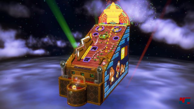 Screenshot - Captain Toad: Treasure Tracker (Wii_U) 92494041