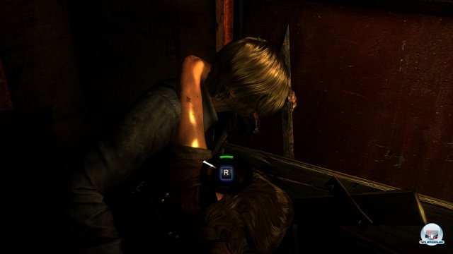 Screenshot - Resident Evil 6 (PC) 92457499