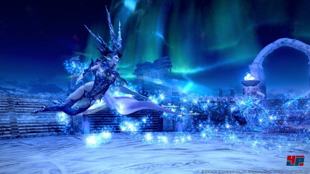 Screenshot - Final Fantasy 14 Online: A Realm Reborn (PC) 92492004