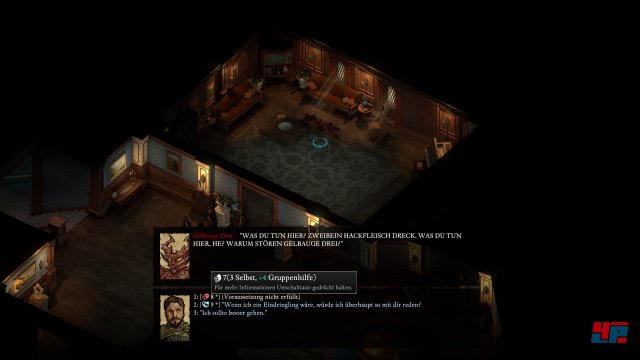 Screenshot - Pillars of Eternity 2: Deadfire (PC) 92565167