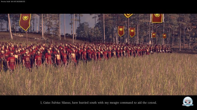 Screenshot - Total War: Rome 2 (PC) 92466202