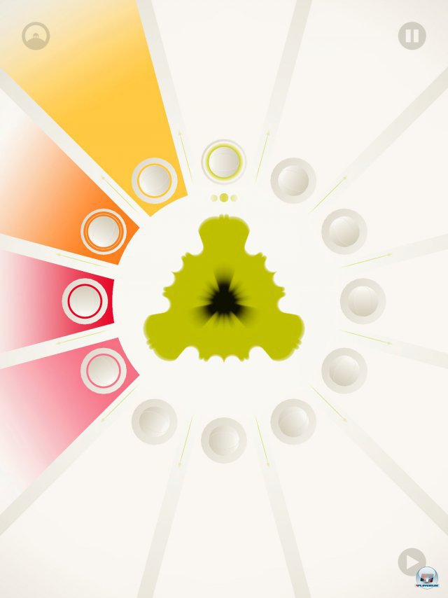 Screenshot - Luxuria Superbia (iPad) 92471966