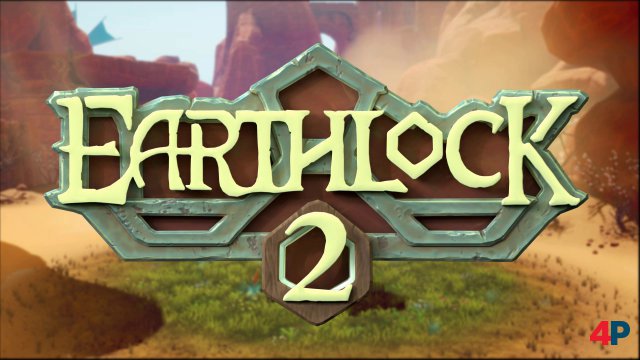 Screenshot - Earthlock 2 (PlayStation5, XboxSeriesX, PC) 92620404