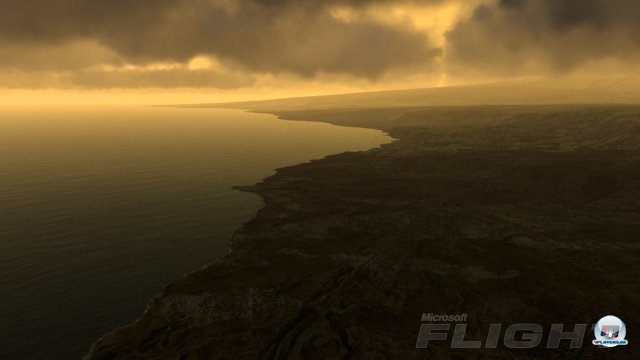 Screenshot - Microsoft Flight (PC) 2326757