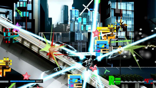 Screenshot - Short Peace: Ranko Tsukigime's Longest Day (PlayStation3) 92476415