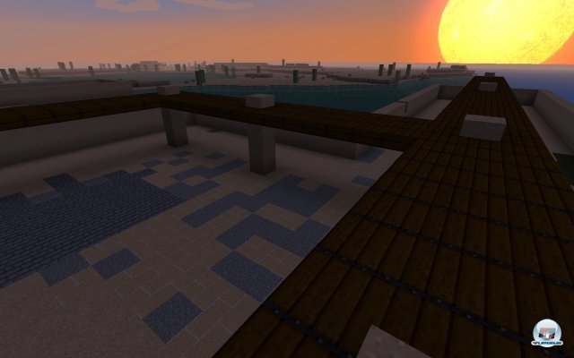 Screenshot - Minecraft (PC) 2291997