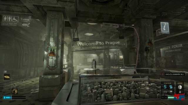 Screenshot - Deus Ex: Mankind Divided (PC) 92531664