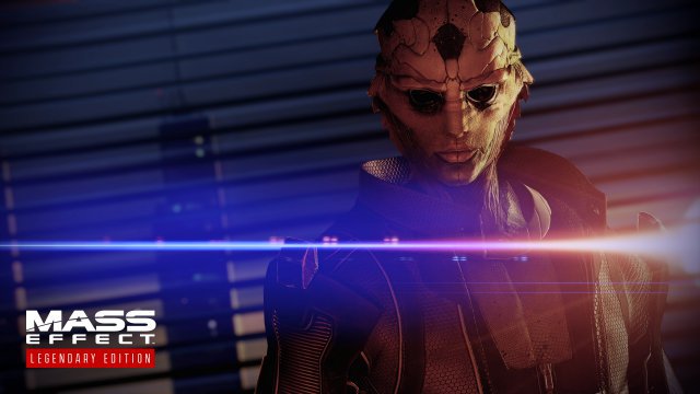 Screenshot - Mass Effect - Legendary Edition (PC, PS4, PlayStation5, One, XboxSeriesX)