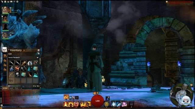 Screenshot - Guild Wars 2 (PC) 2236673