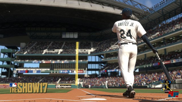 Screenshot - MLB The Show 17 (PS4) 92543572