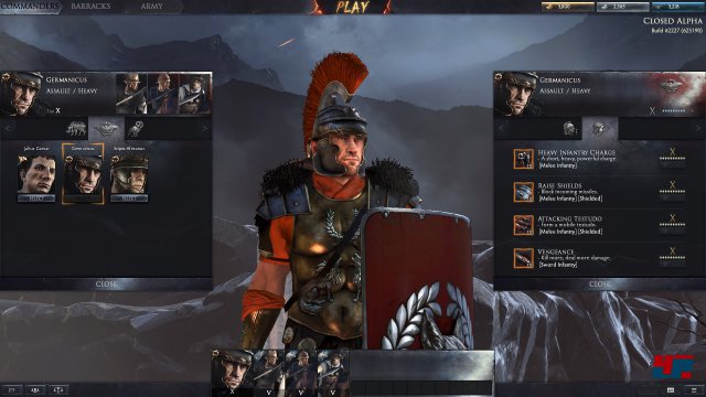Screenshot - Total War: Arena (PC) 92496438