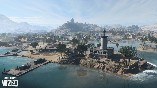 Screenshot - Call of Duty: Warzone 2.0 (PC) 92654635