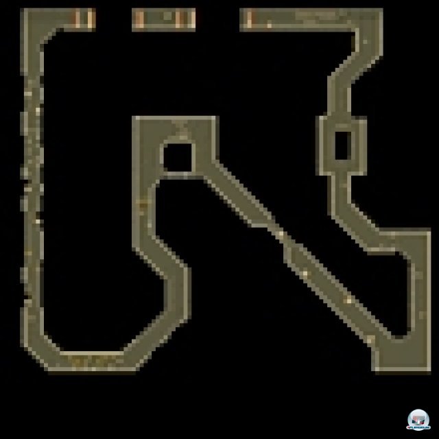Screenshot - Mario Kart Super Circuit (GBA)